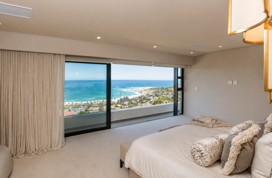 3 Bedroom Property for Sale in Camps Bay Western Cape